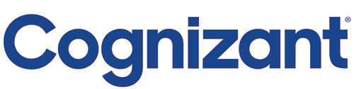 Cognizant