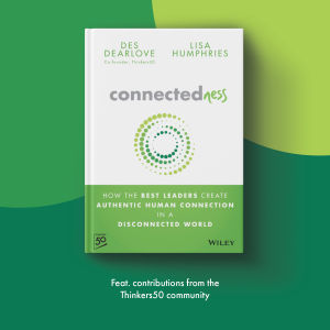 Connectedness BookPromo4 1500x1500