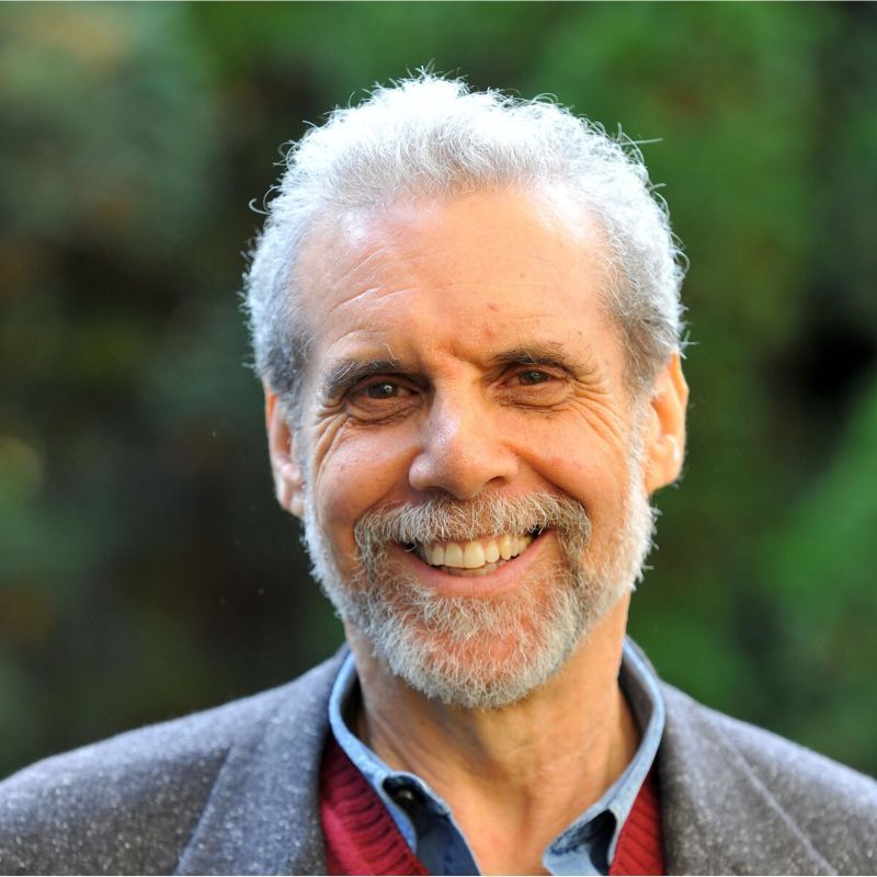 Daniel Goleman 1