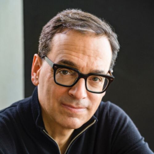 Dan Pink