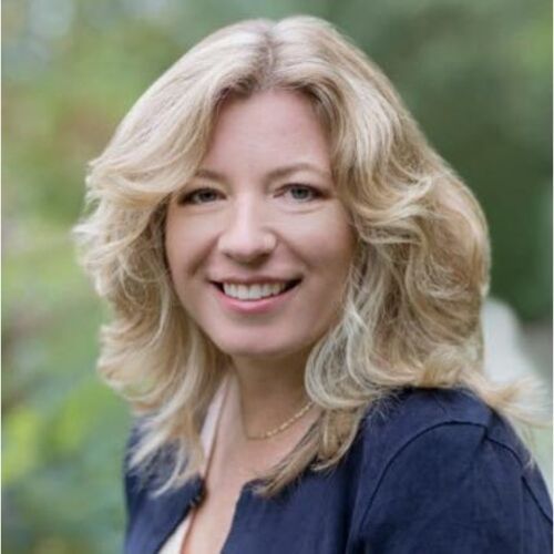 Deborah Heiser
