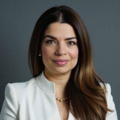 Denise Cárdenas López