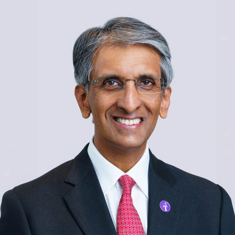 Dilhan Pillay Sandrasegara