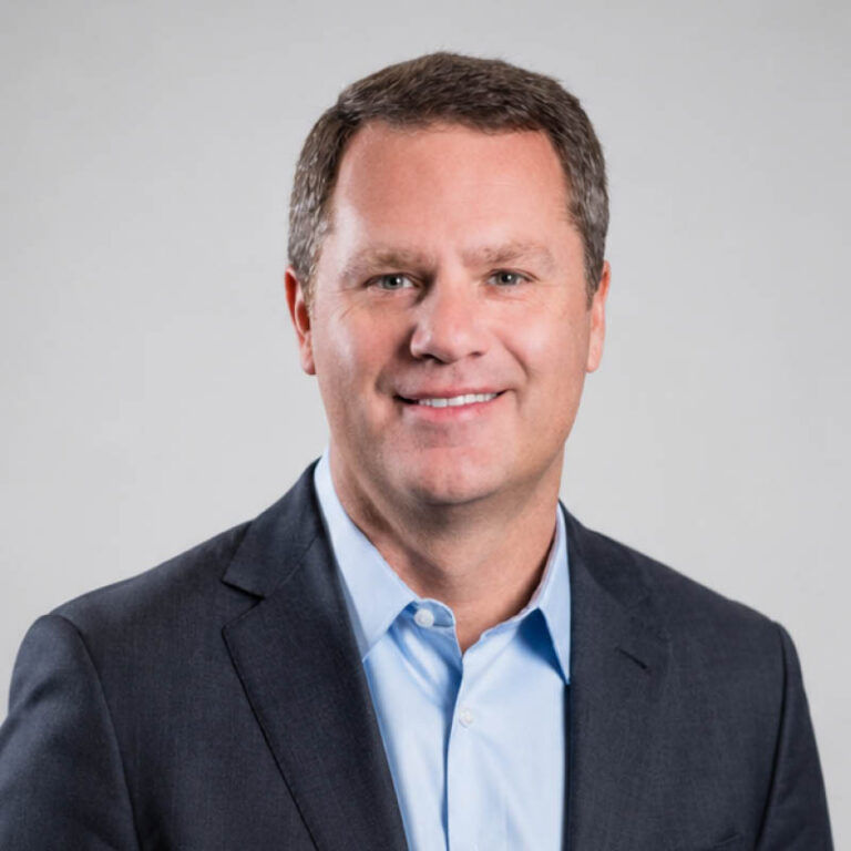 Doug McMillon
