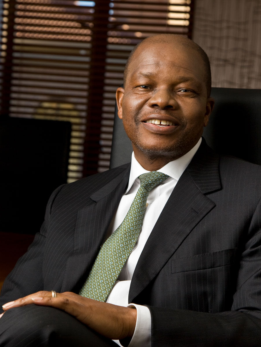 Dr-Khoza-Photo-vert