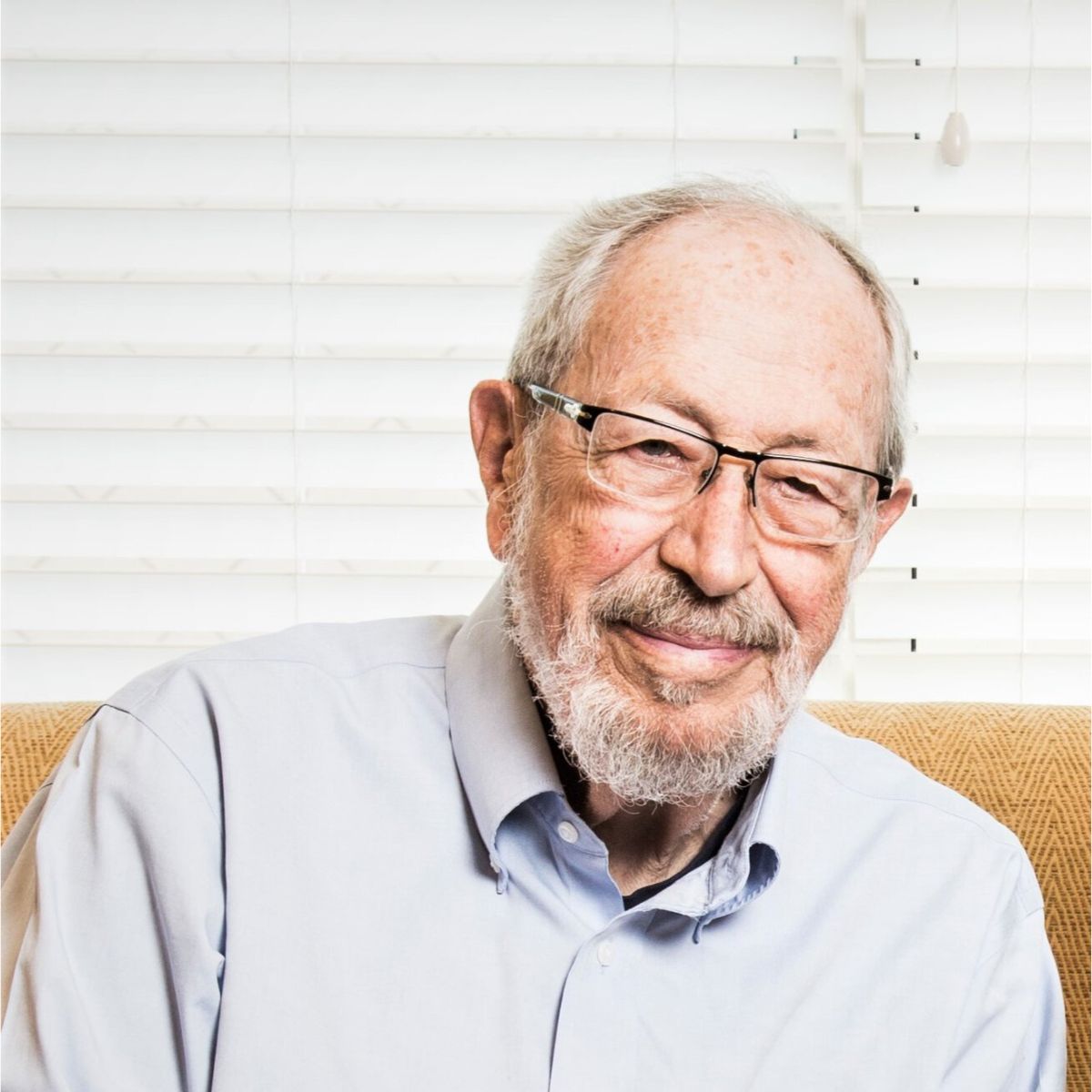 Edgar H. Schein