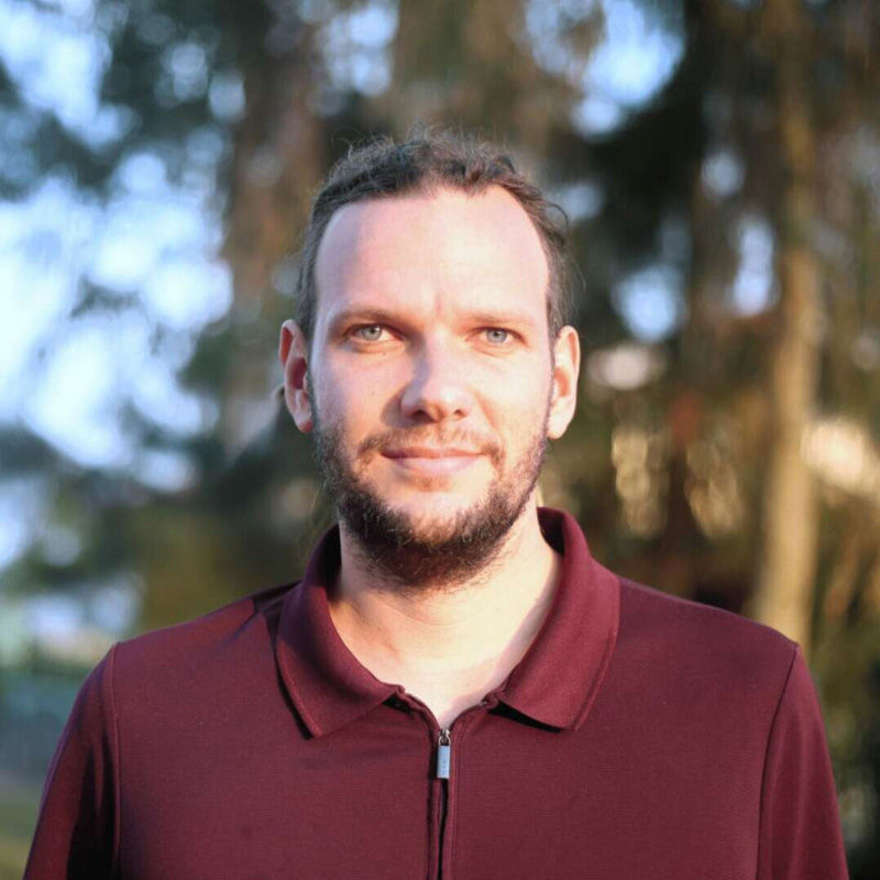 Etienne Salborn Leaders50
