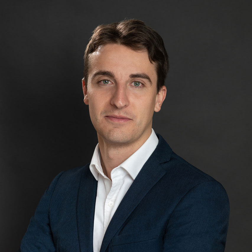 Eugenio Zuccarelli