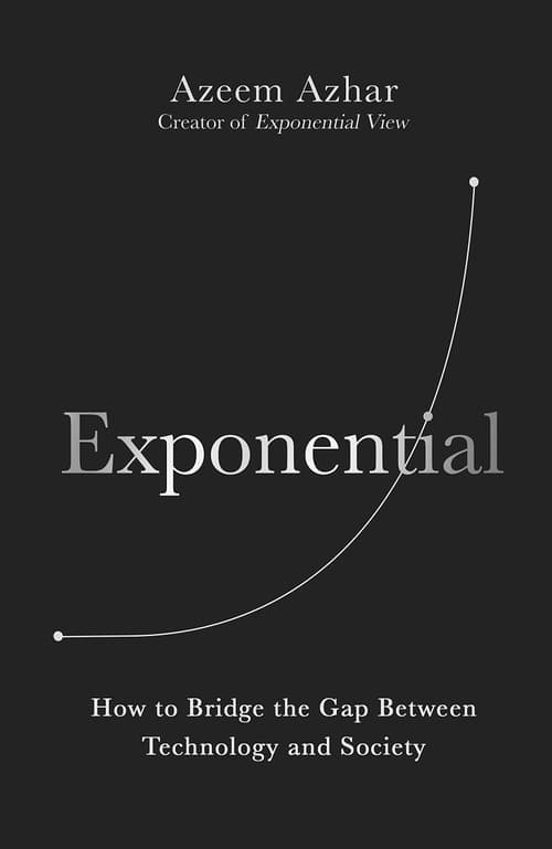 Exponential