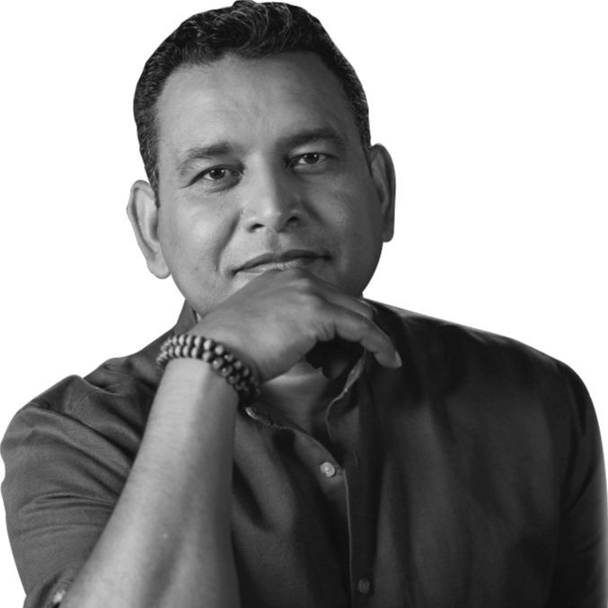 Faisal Hoque 1