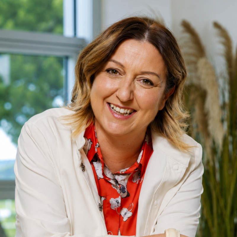 Francesca Moriani