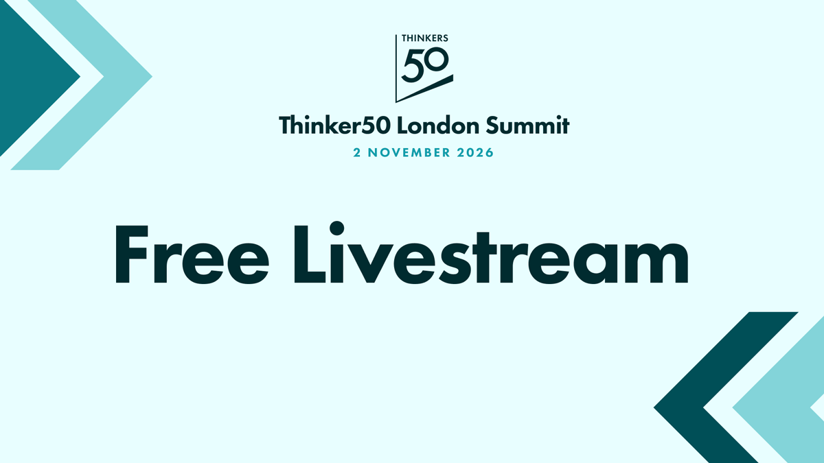 Free livestream