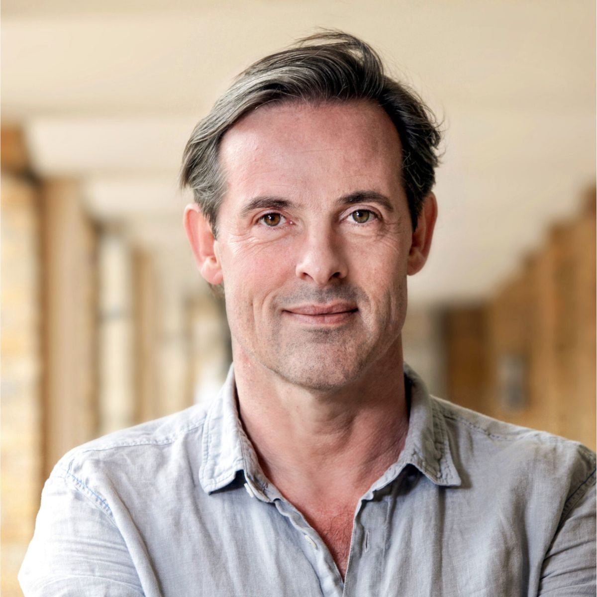 Freek Vermeulen 2