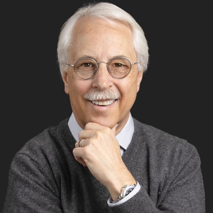 Gary Hamel 1