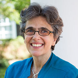 Mary C. Gentile