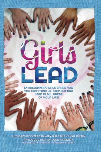 Girls Lead