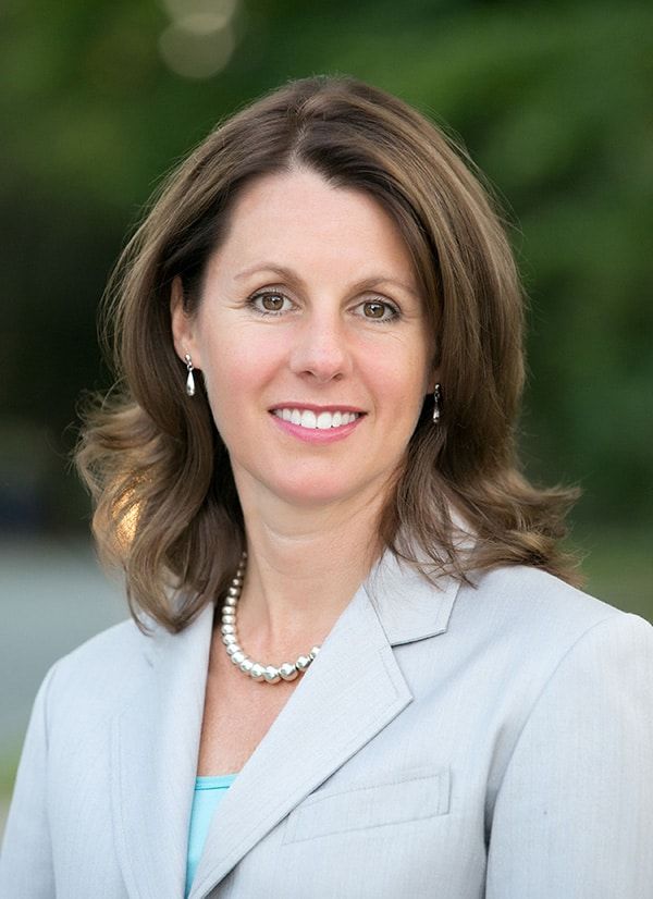 HEIDI-K-GARDNER