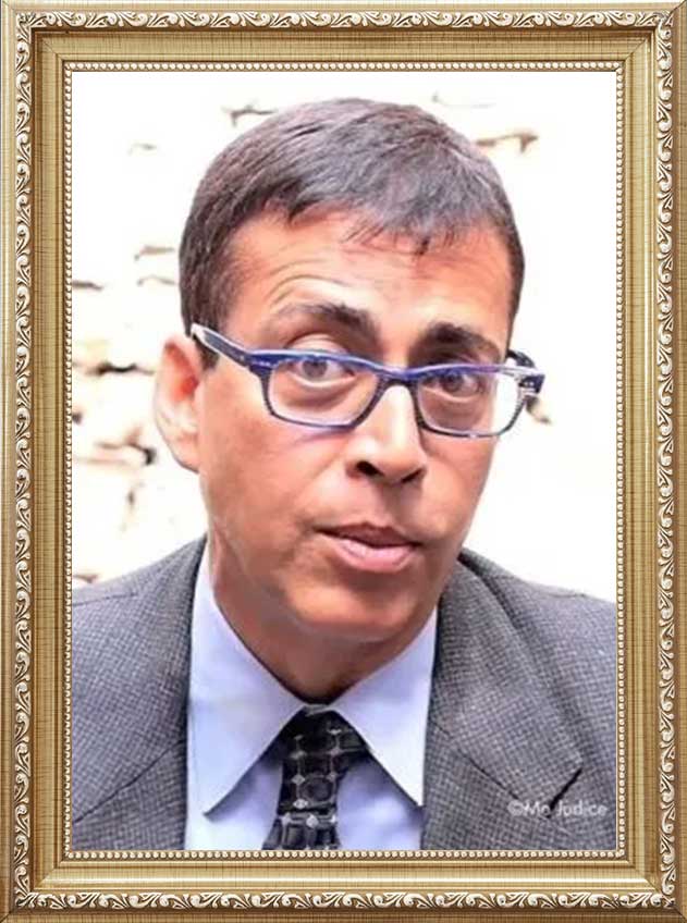 Pankaj Ghemawat