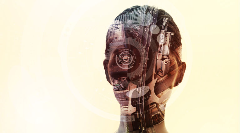 Why Artificial Integrity is a Leadership Challenge