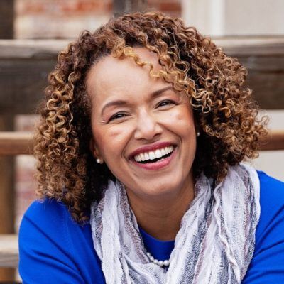Heather Younger