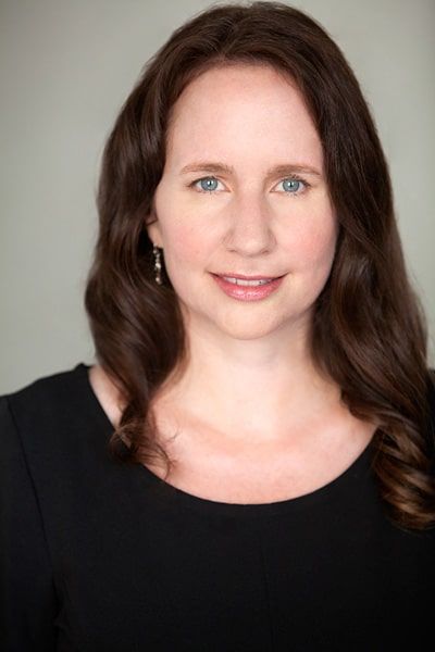 Heidi-Grant-Halvorson-July-2016-C