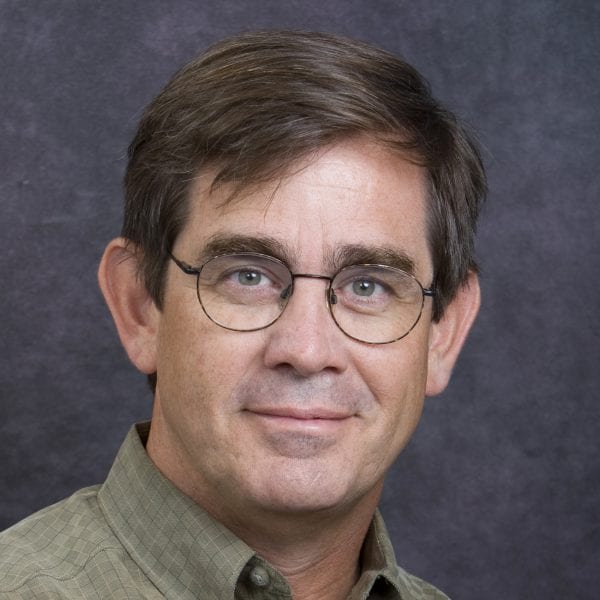 Henry Chesbrough 1
