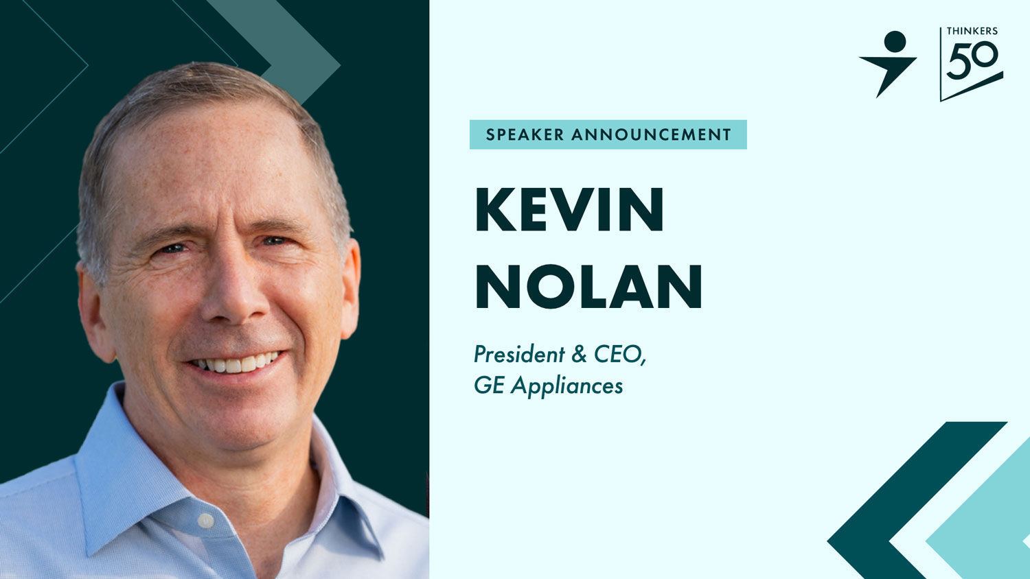 Kevin Nolan