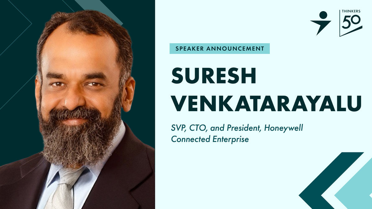 Suresh Venkatarayalu