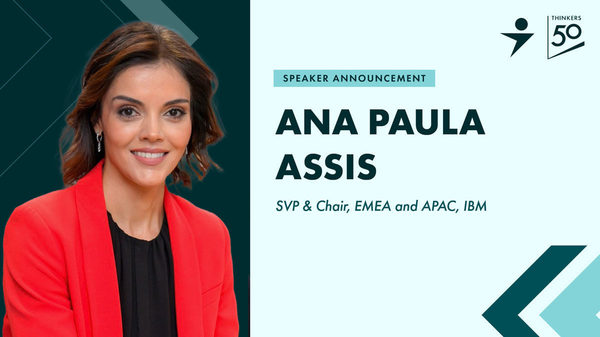 Ana Paula Assis