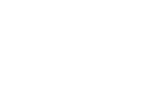 Hult logo