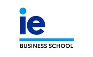 ie