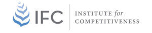 ifc