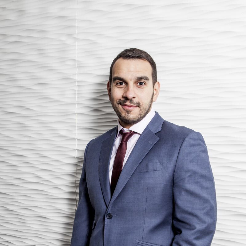 Ioannis Ioannou 2