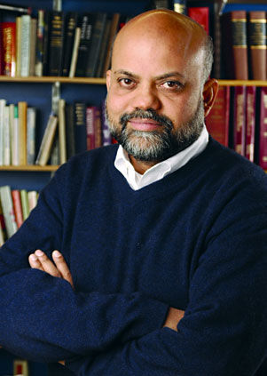 Iqbal_Qadir Iqbal Qadir