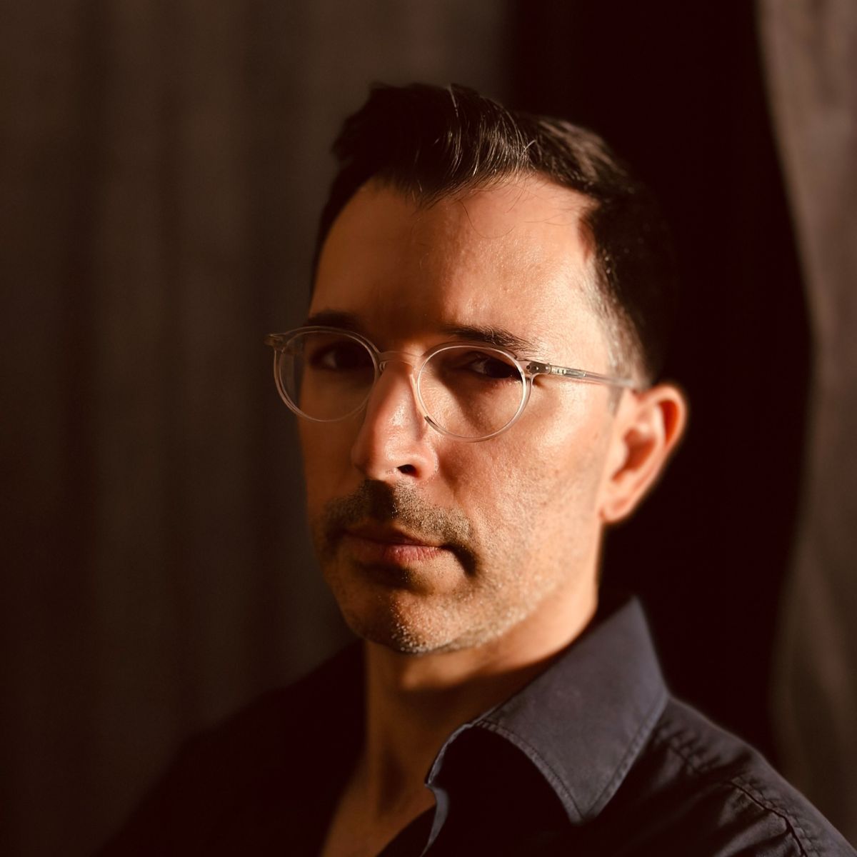 Iyad Rahwan 2
