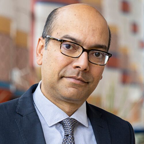 Jaideep Prabhu 2