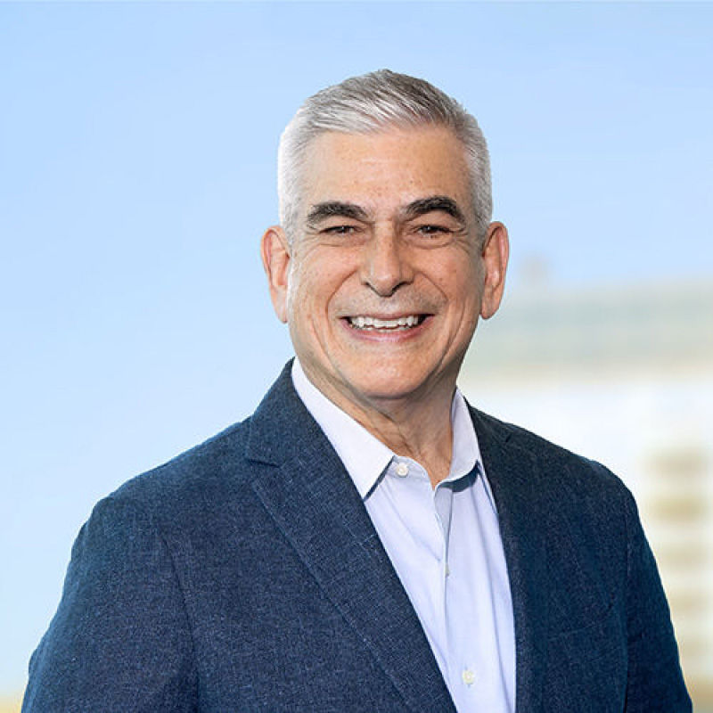 Jaime Zobel De Ayala Leaders50