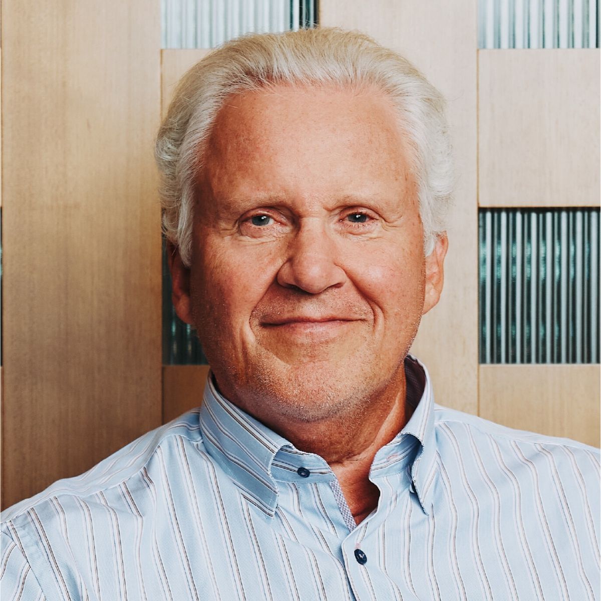 Jeff Immelt 2