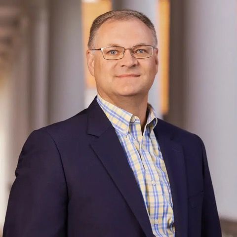 Jim Detert.jpg
