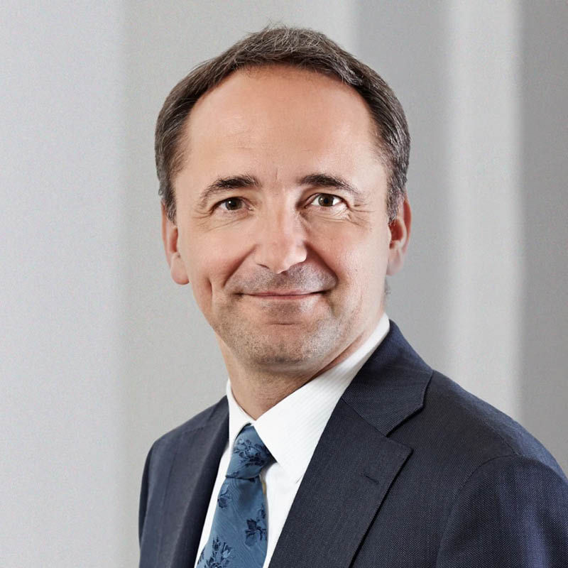 Jim Hagemann Snabe