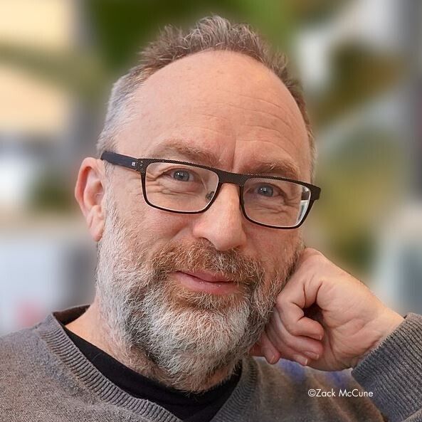 Jimmy Wales 2