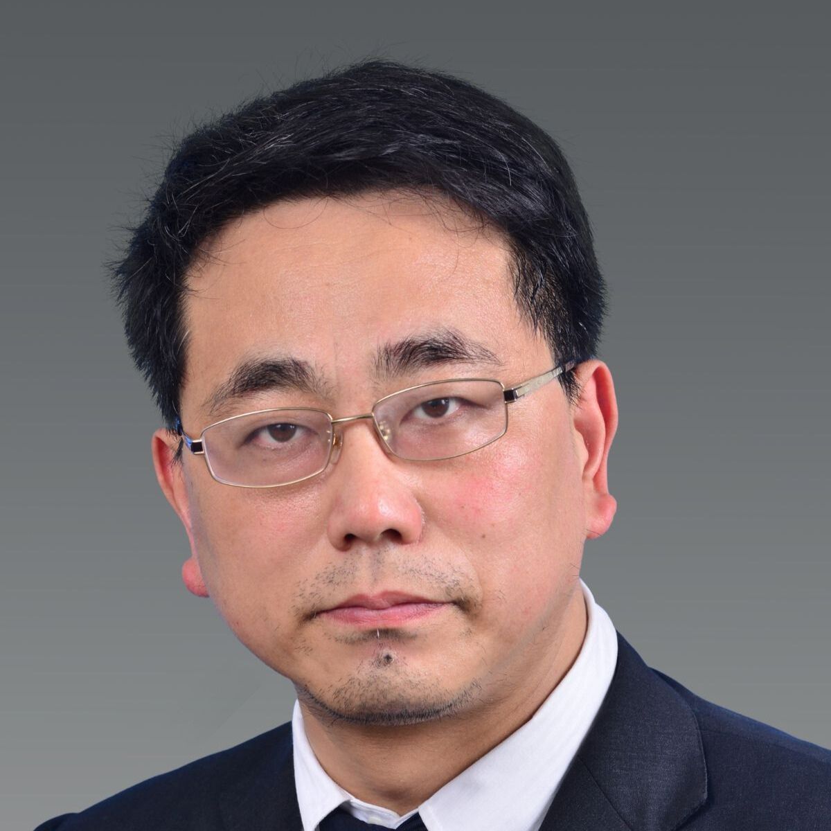 Jin Chen 1