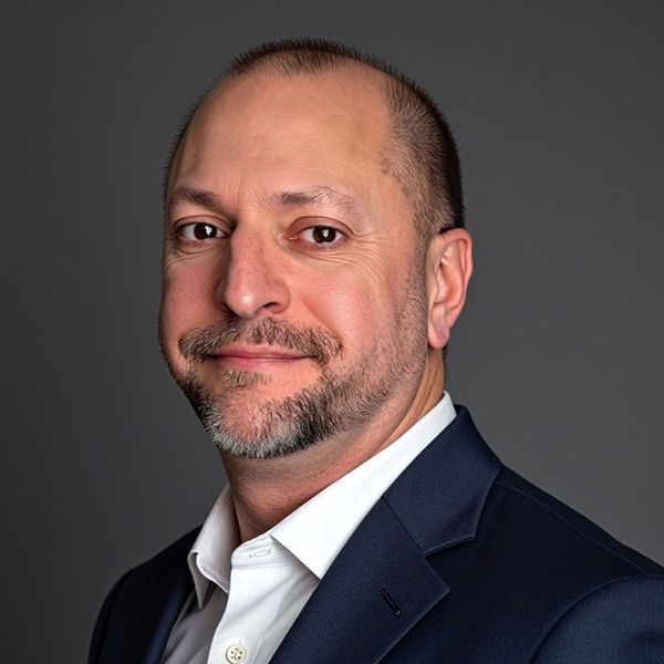 Joel Carboni