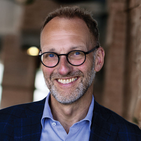 Jørgen Vig Knudstorp
