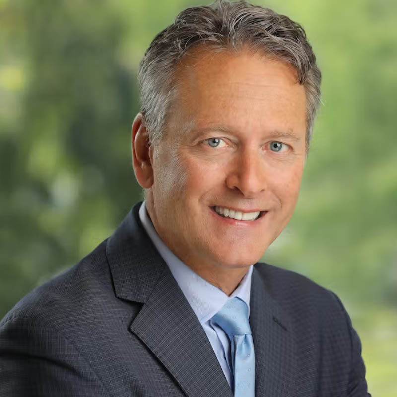 Ken Keller