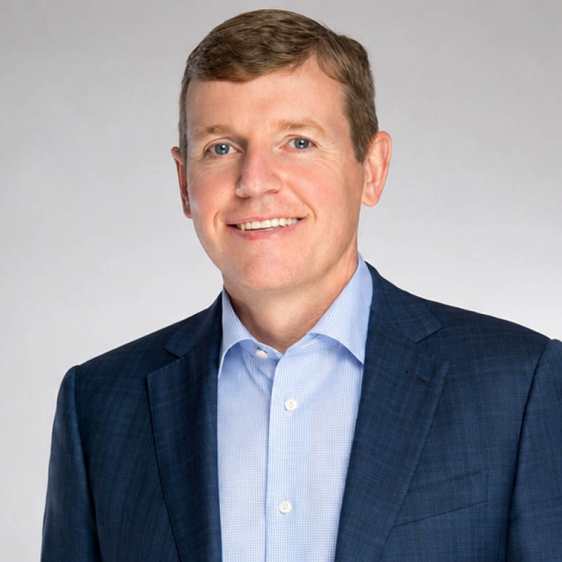Kenneth McGrath