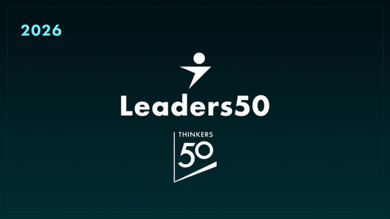 Leaders50 2026