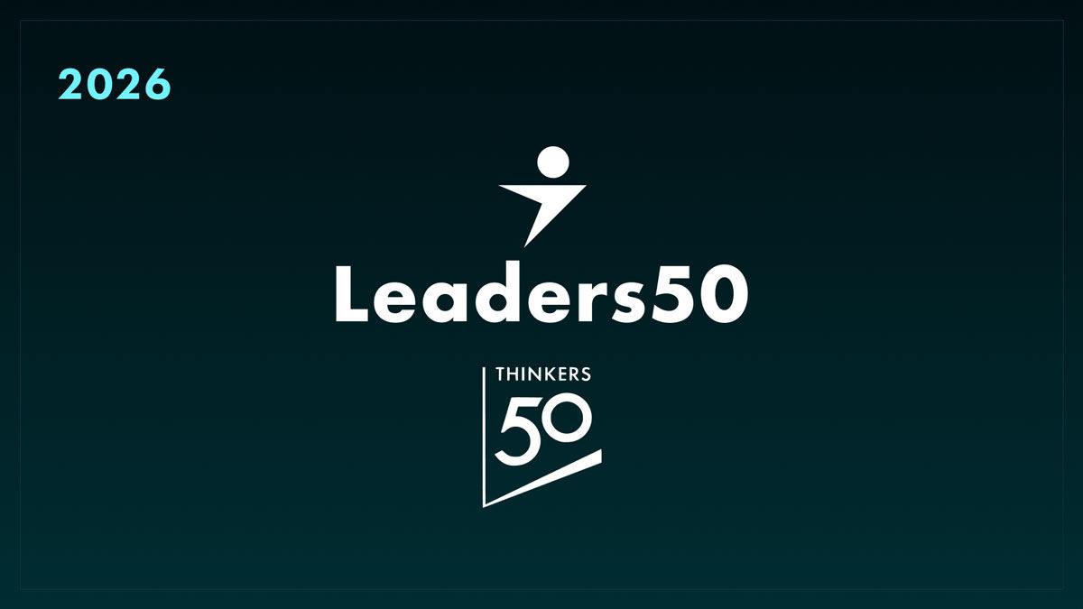 Leaders50 2026