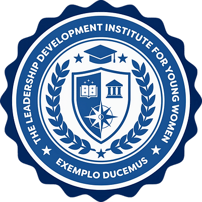 Leadership Development Institute for Young Women