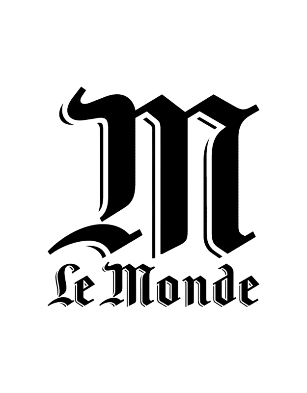 Le-Monde-logo-3